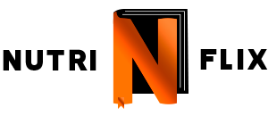 Nutriflix